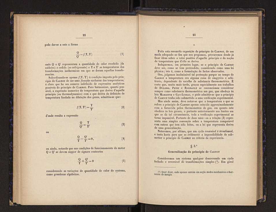 Annaes scientificos da Academia Polytecnica do Porto. Vol. 2 13