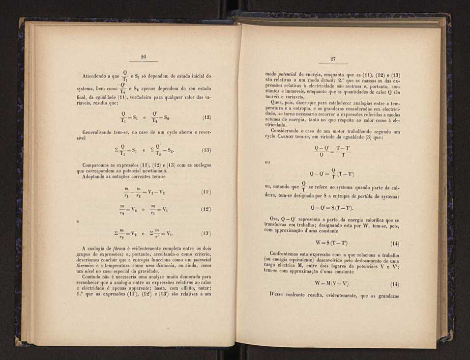 Annaes scientificos da Academia Polytecnica do Porto. Vol. 2 15