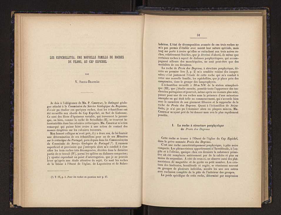 Annaes scientificos da Academia Polytecnica do Porto. Vol. 2 17