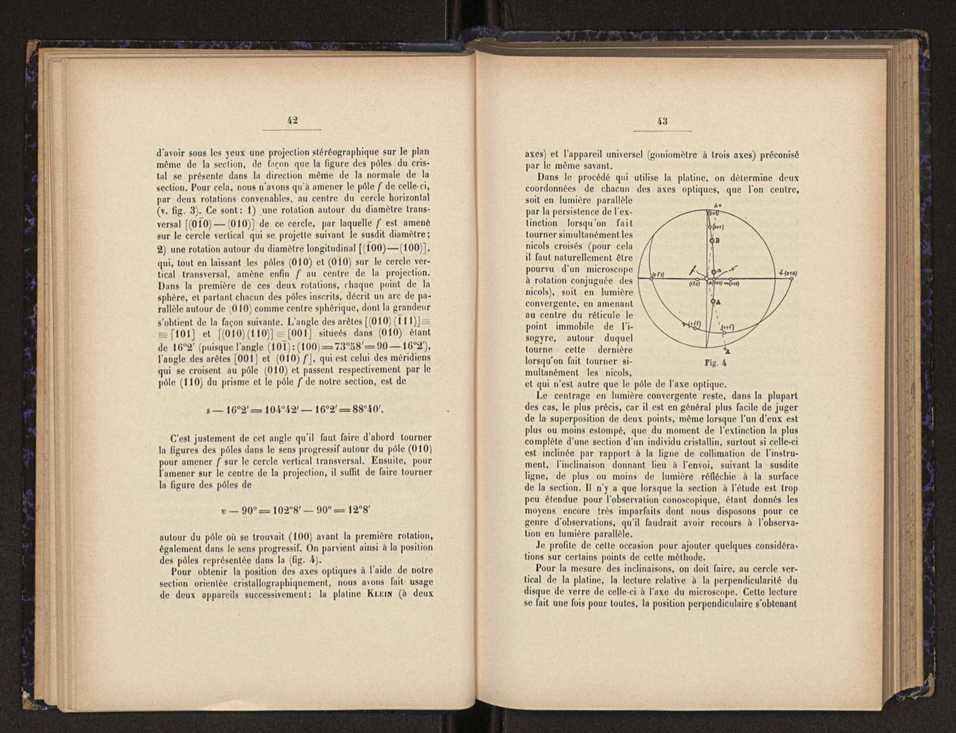 Annaes scientificos da Academia Polytecnica do Porto. Vol. 2 23