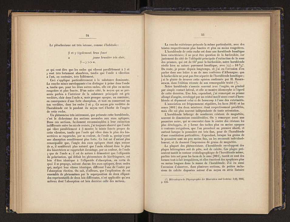 Annaes scientificos da Academia Polytecnica do Porto. Vol. 2 29