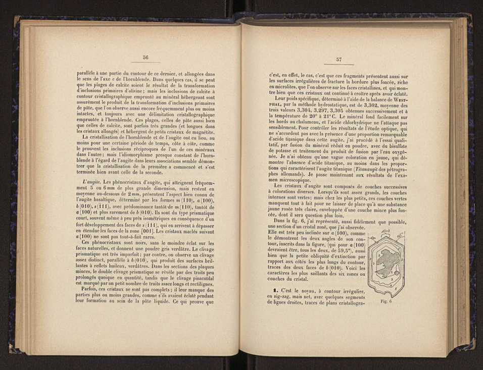 Annaes scientificos da Academia Polytecnica do Porto. Vol. 2 30