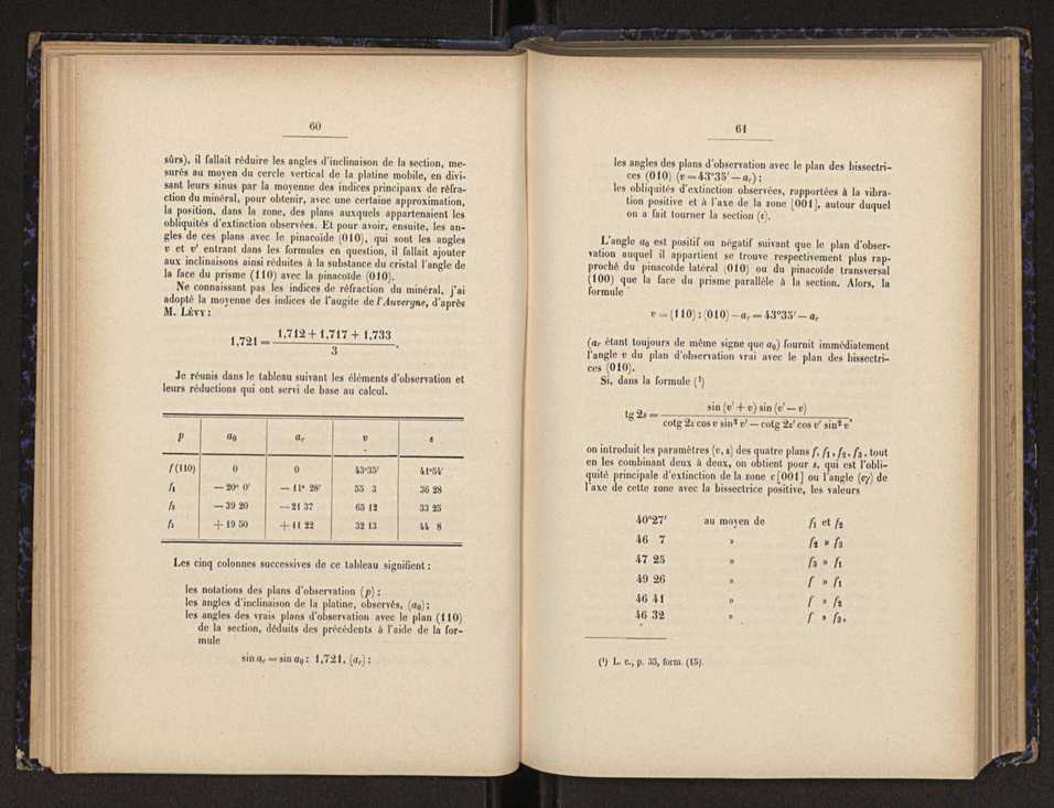 Annaes scientificos da Academia Polytecnica do Porto. Vol. 2 32