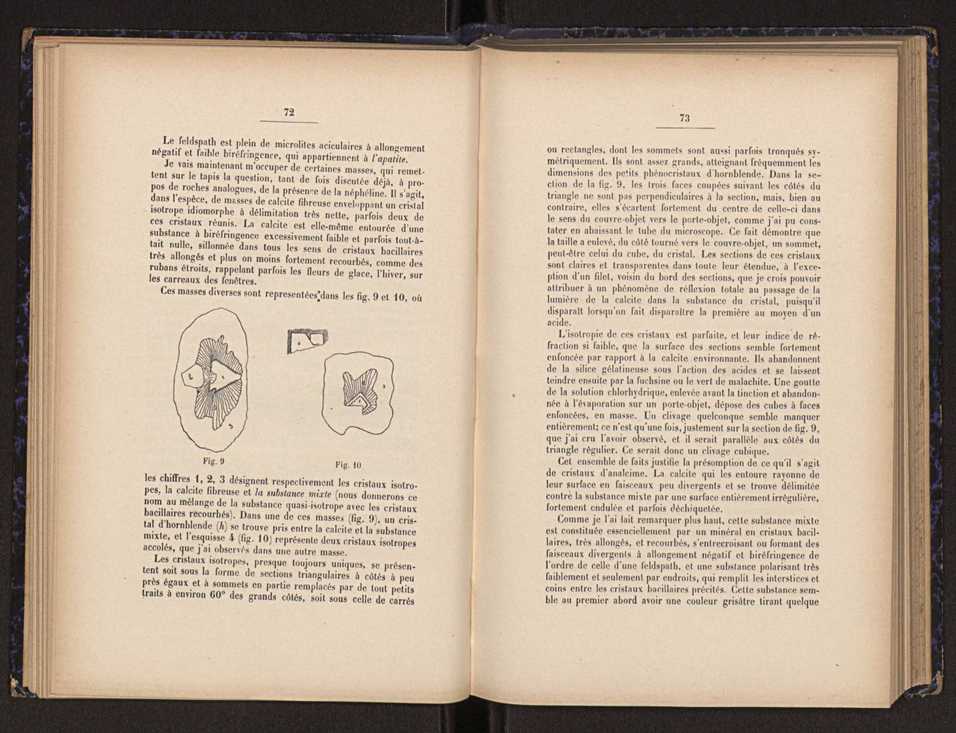 Annaes scientificos da Academia Polytecnica do Porto. Vol. 2 38
