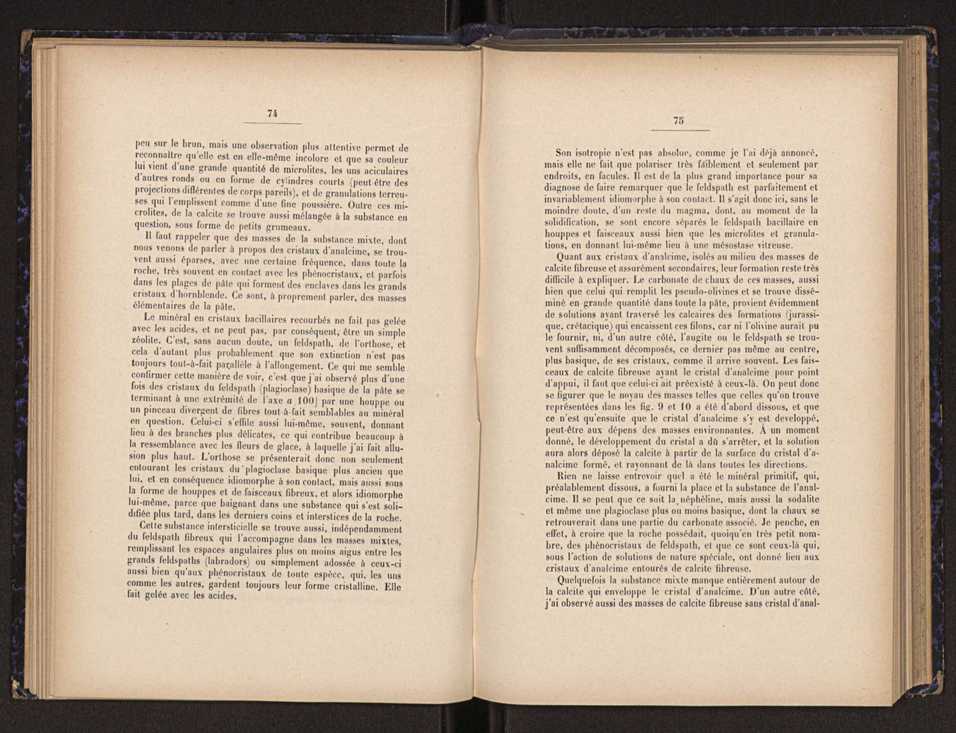 Annaes scientificos da Academia Polytecnica do Porto. Vol. 2 39