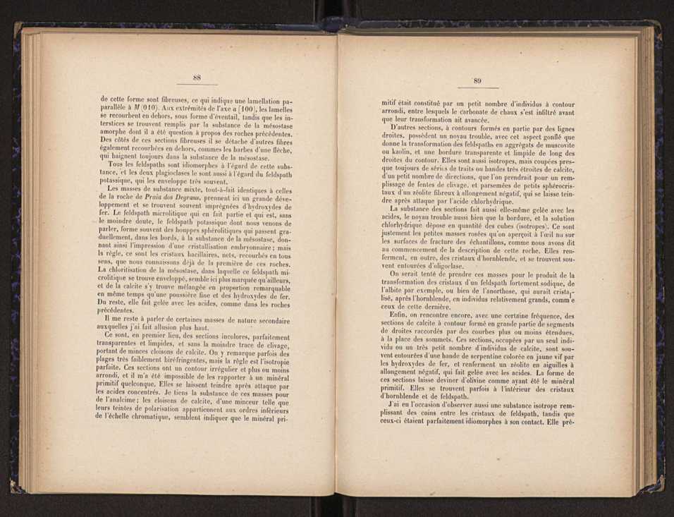 Annaes scientificos da Academia Polytecnica do Porto. Vol. 2 46