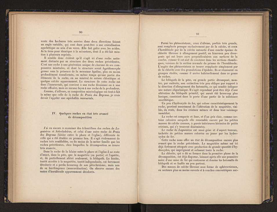 Annaes scientificos da Academia Polytecnica do Porto. Vol. 2 47