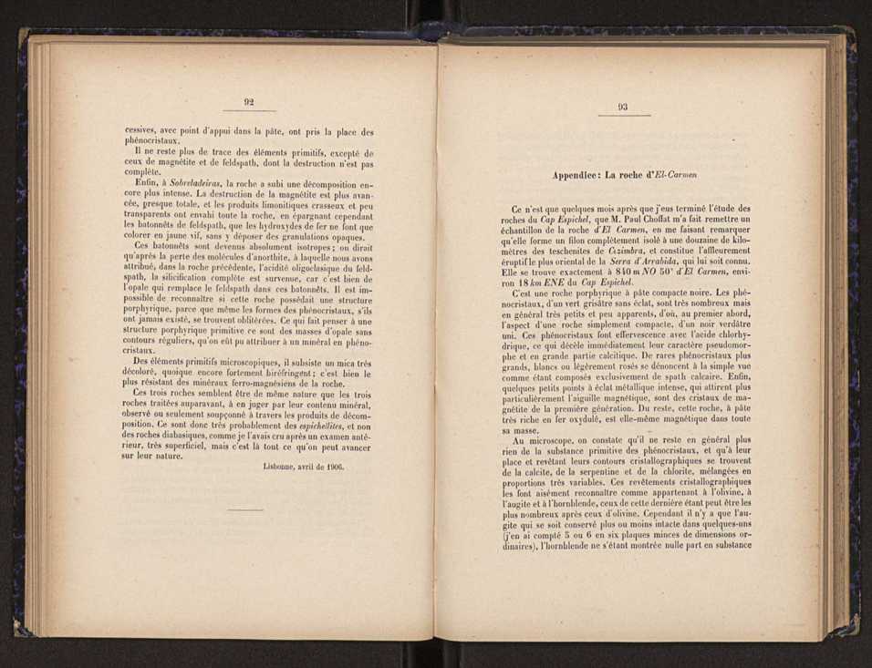 Annaes scientificos da Academia Polytecnica do Porto. Vol. 2 48