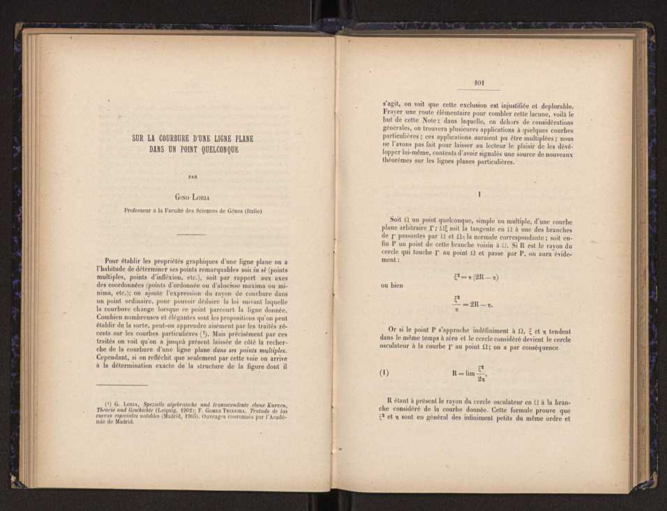 Annaes scientificos da Academia Polytecnica do Porto. Vol. 2 52