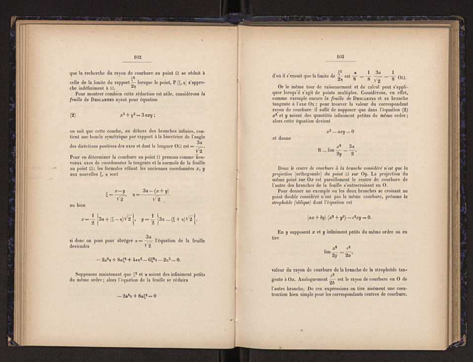 Annaes scientificos da Academia Polytecnica do Porto. Vol. 2 53