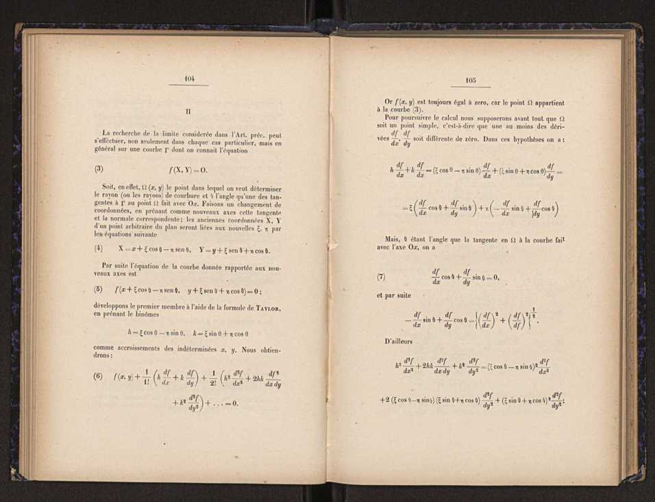 Annaes scientificos da Academia Polytecnica do Porto. Vol. 2 54