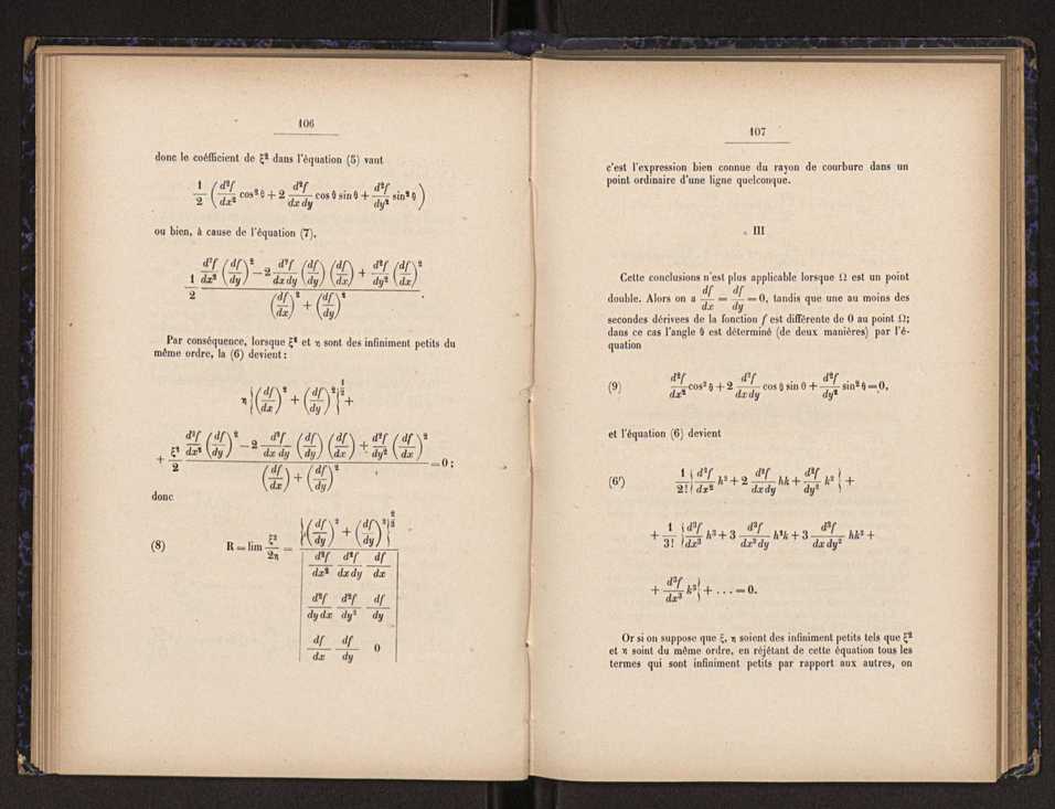 Annaes scientificos da Academia Polytecnica do Porto. Vol. 2 55