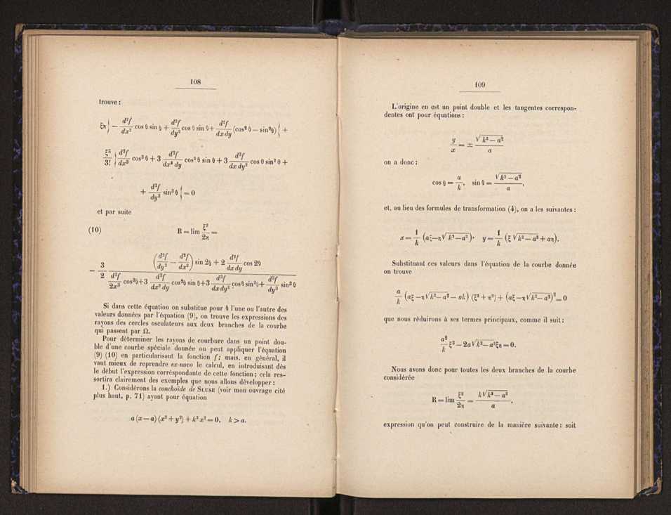 Annaes scientificos da Academia Polytecnica do Porto. Vol. 2 56
