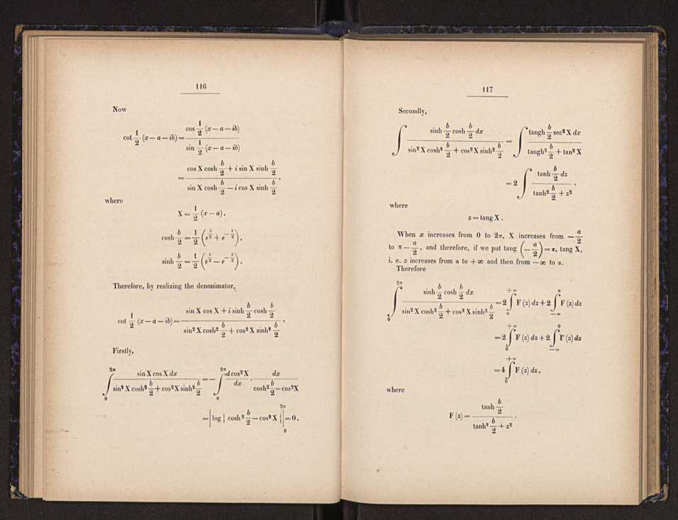 Annaes scientificos da Academia Polytecnica do Porto. Vol. 2 60