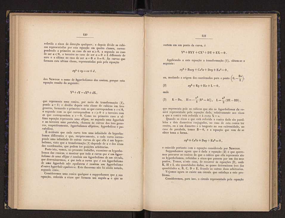 Annaes scientificos da Academia Polytecnica do Porto. Vol. 2 62
