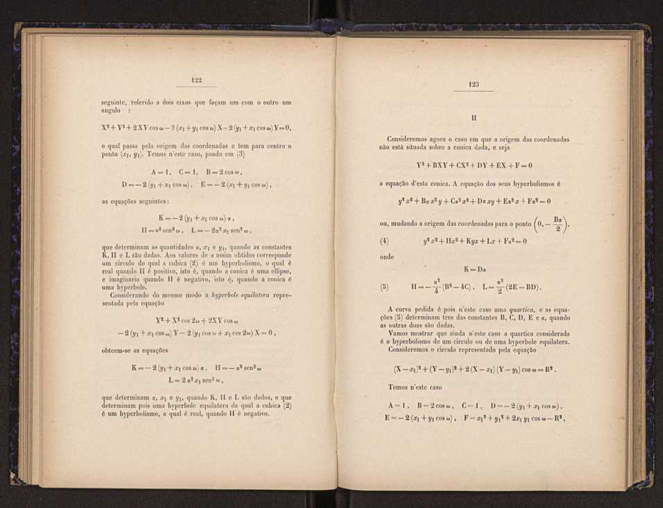 Annaes scientificos da Academia Polytecnica do Porto. Vol. 2 63
