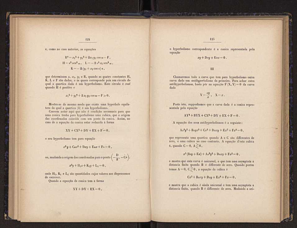 Annaes scientificos da Academia Polytecnica do Porto. Vol. 2 64