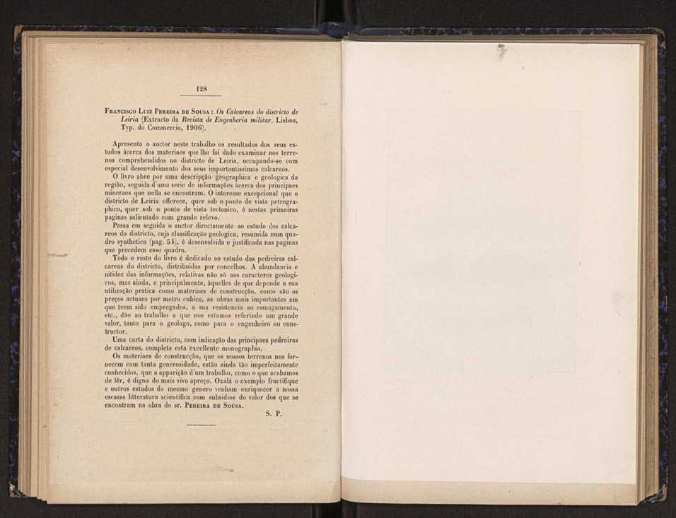Annaes scientificos da Academia Polytecnica do Porto. Vol. 2 66
