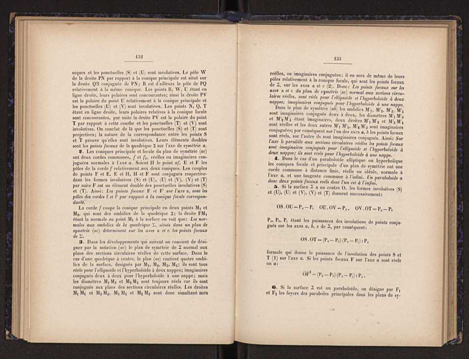 Annaes scientificos da Academia Polytecnica do Porto. Vol. 2 69