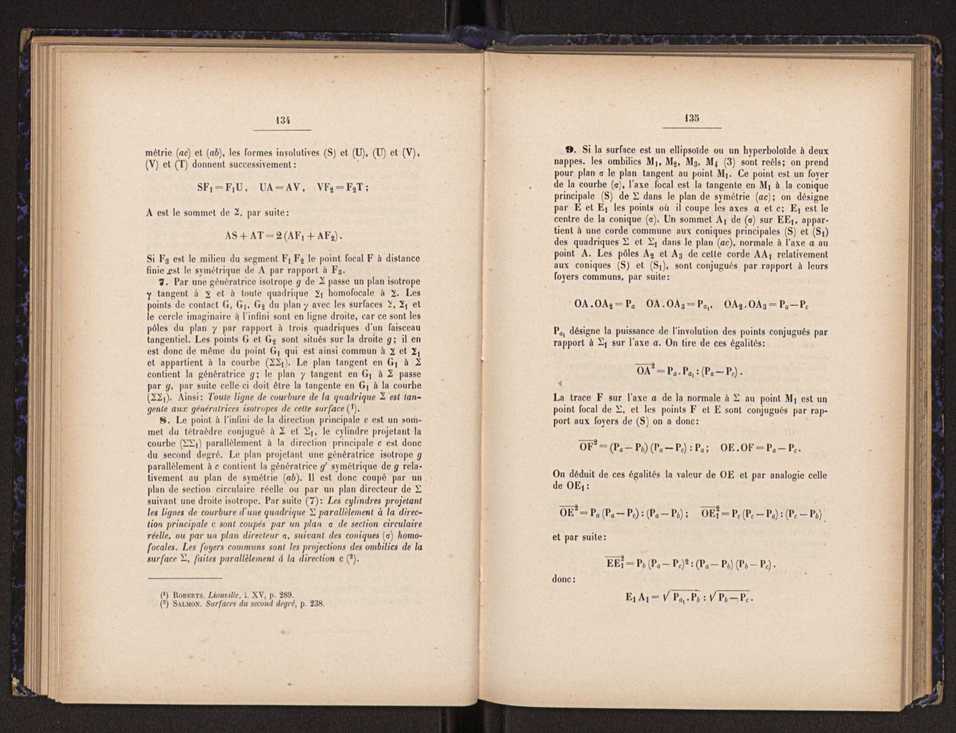 Annaes scientificos da Academia Polytecnica do Porto. Vol. 2 70