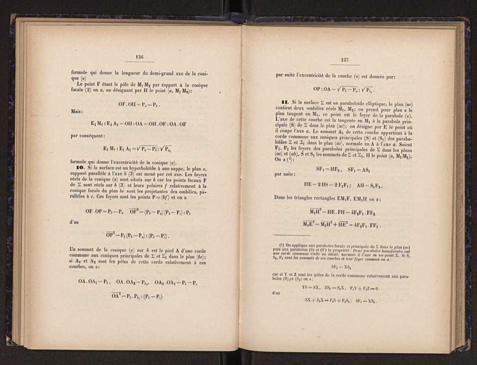 Annaes scientificos da Academia Polytecnica do Porto. Vol. 2 71