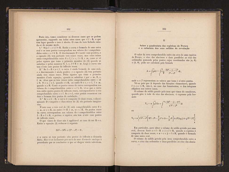 Annaes scientificos da Academia Polytecnica do Porto. Vol. 2 84