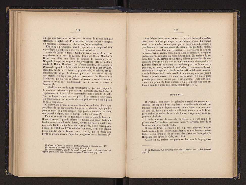 Annaes scientificos da Academia Polytecnica do Porto. Vol. 2 110