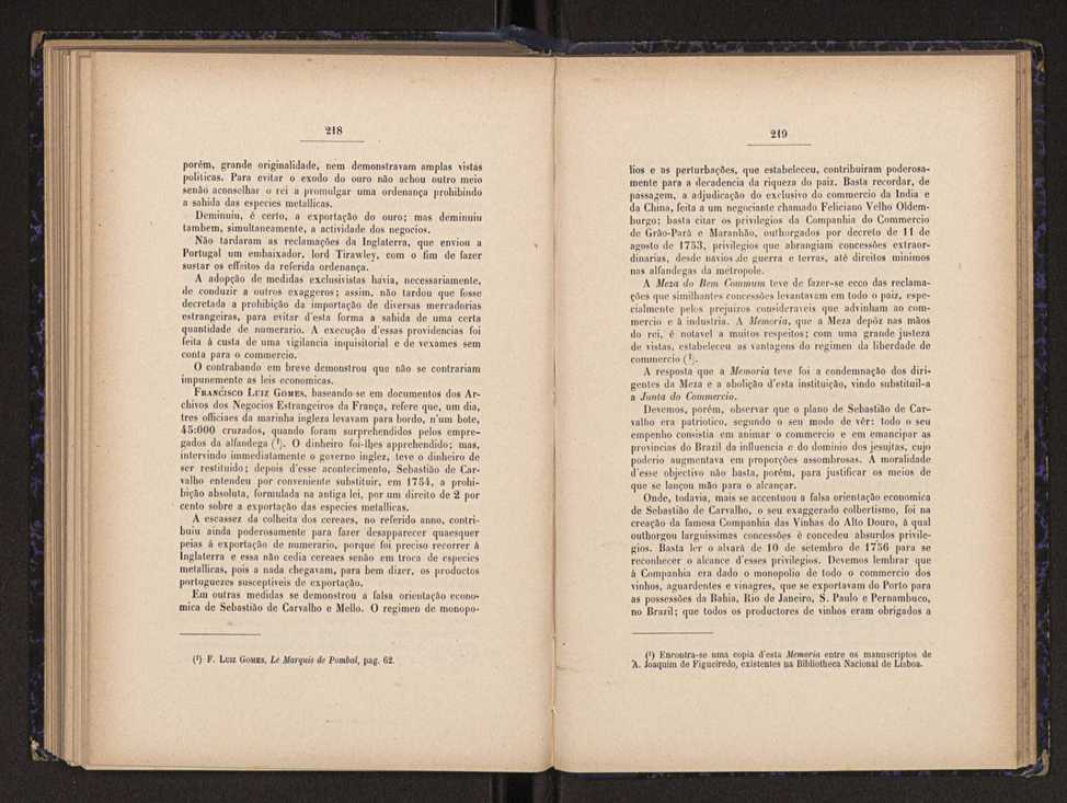 Annaes scientificos da Academia Polytecnica do Porto. Vol. 2 112