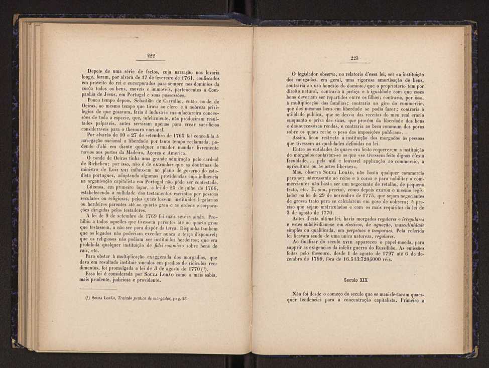 Annaes scientificos da Academia Polytecnica do Porto. Vol. 2 114