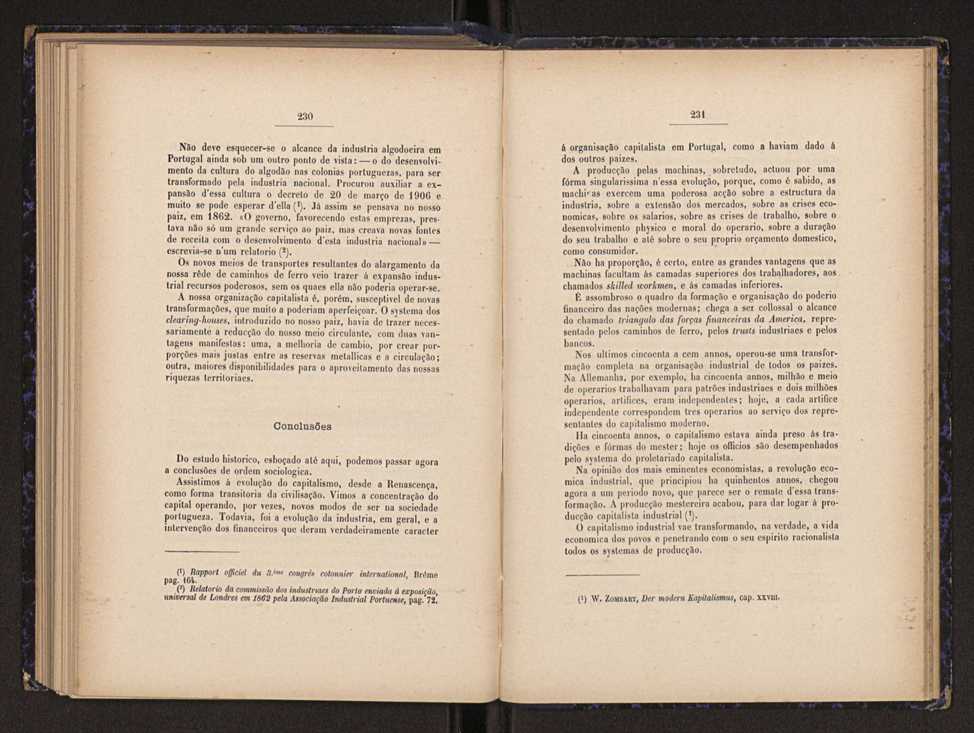 Annaes scientificos da Academia Polytecnica do Porto. Vol. 2 118