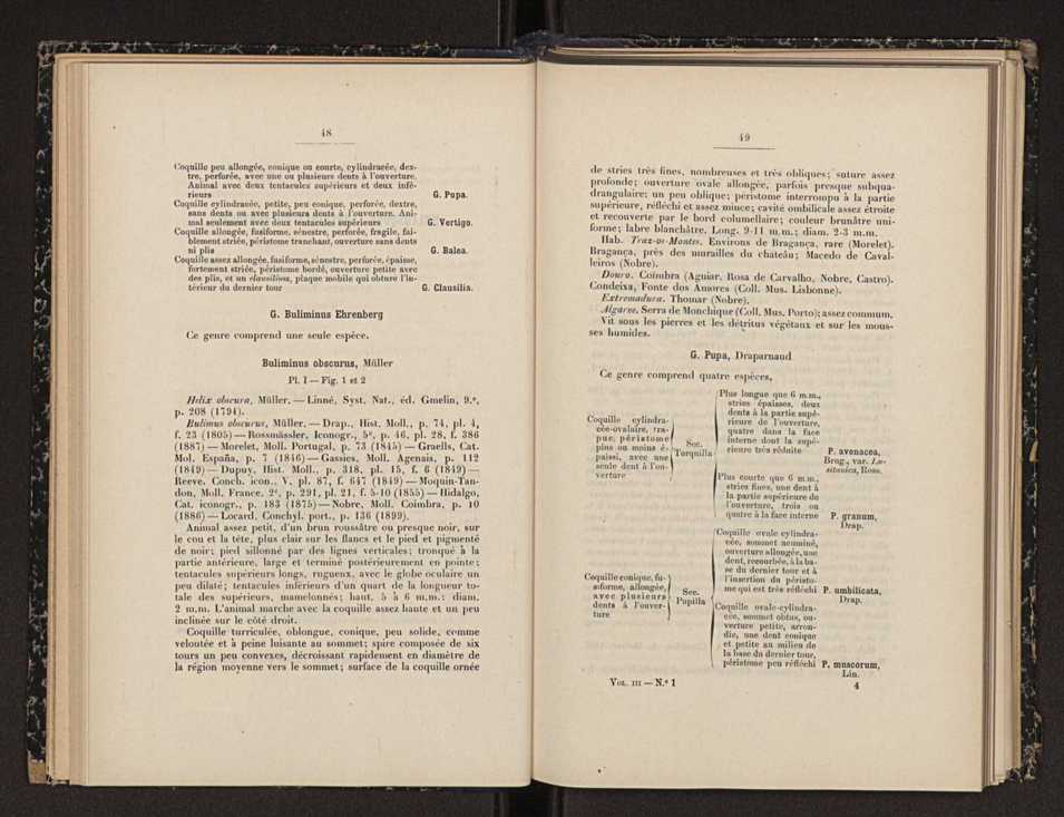 Annaes scientificos da Academia Polytecnica do Porto. Vol. 3 26