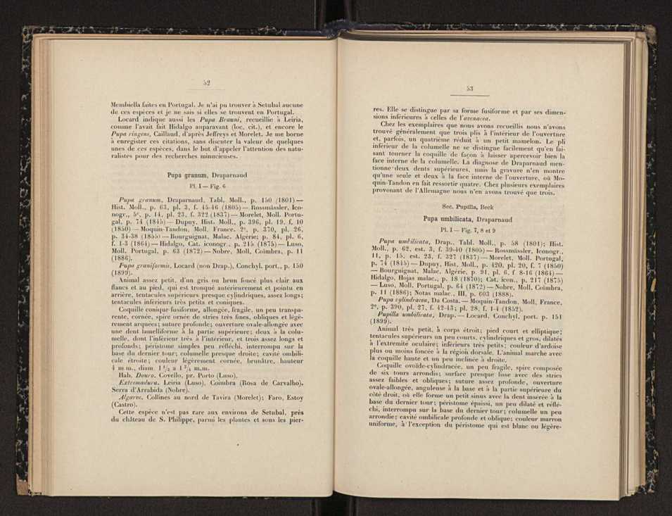 Annaes scientificos da Academia Polytecnica do Porto. Vol. 3 28