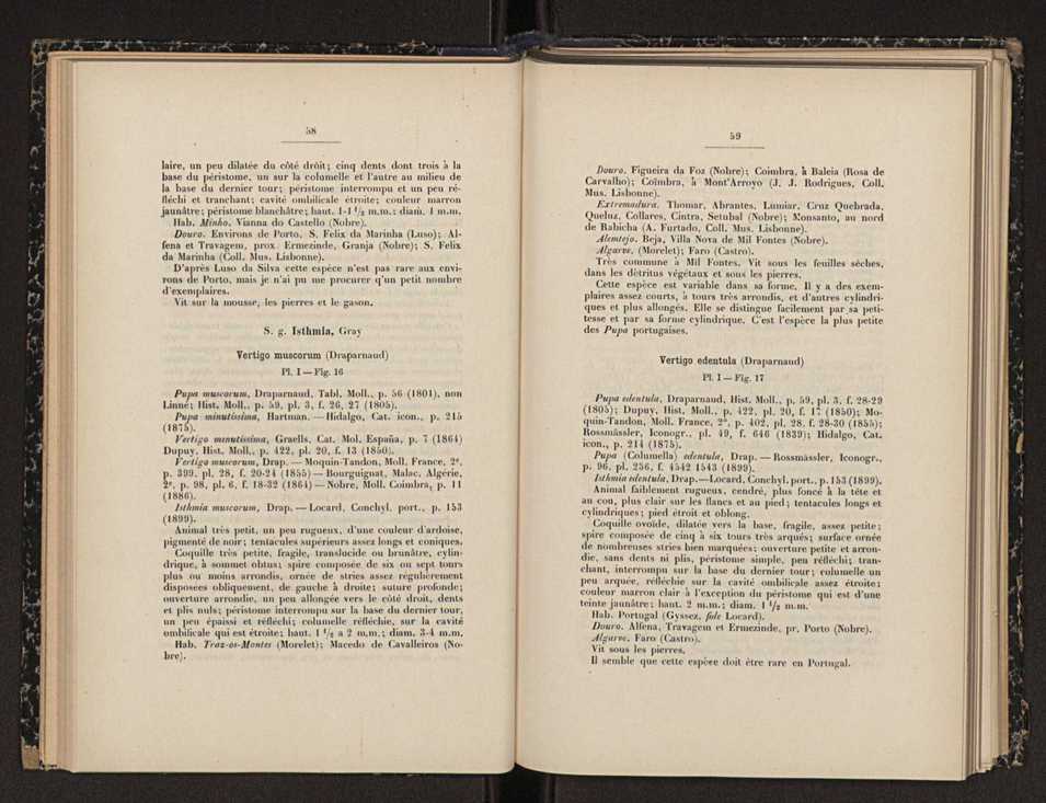 Annaes scientificos da Academia Polytecnica do Porto. Vol. 3 31