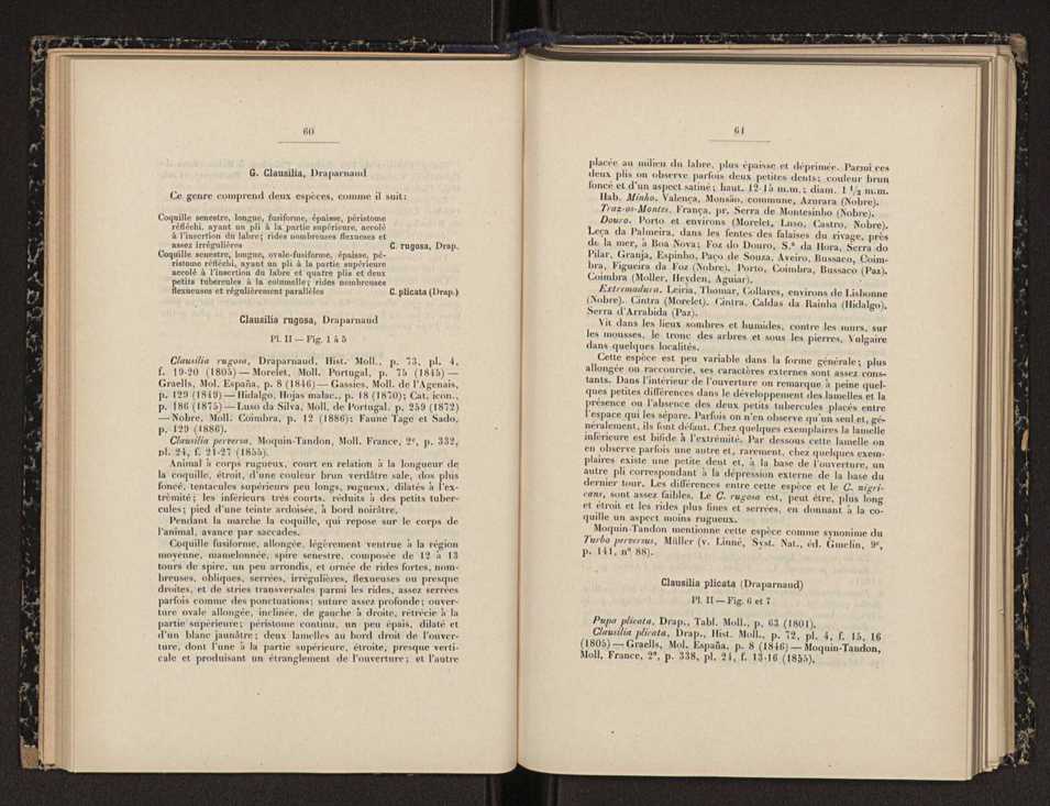 Annaes scientificos da Academia Polytecnica do Porto. Vol. 3 32