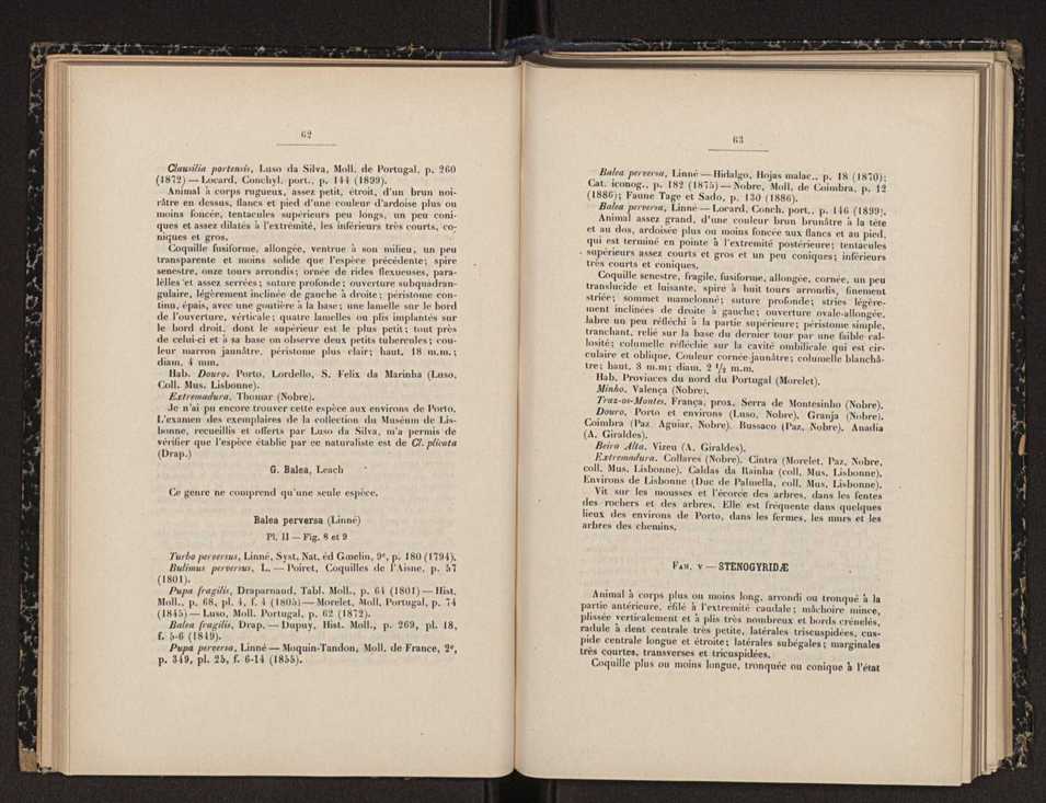 Annaes scientificos da Academia Polytecnica do Porto. Vol. 3 33