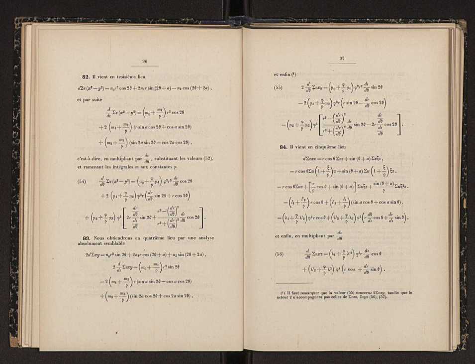 Annaes scientificos da Academia Polytecnica do Porto. Vol. 3 52