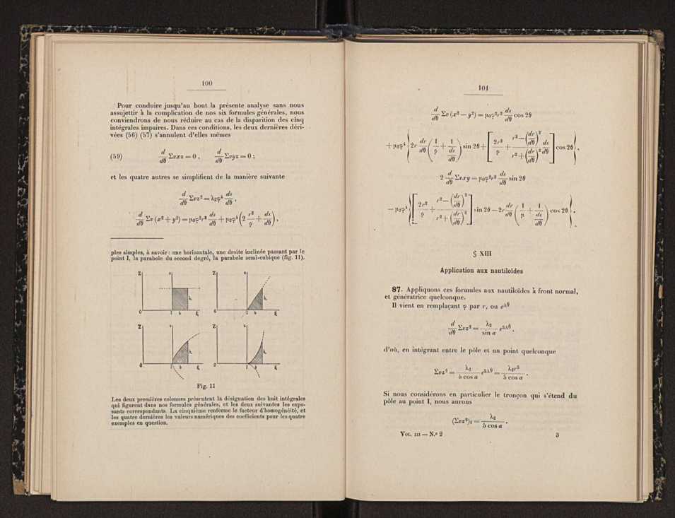 Annaes scientificos da Academia Polytecnica do Porto. Vol. 3 54