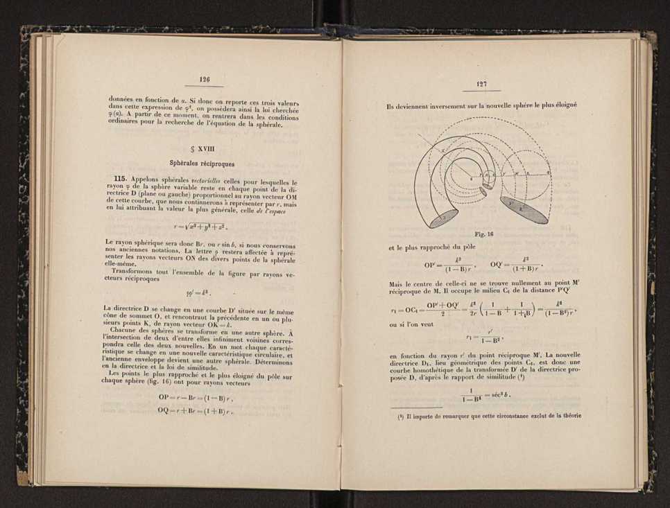 Annaes scientificos da Academia Polytecnica do Porto. Vol. 3 67