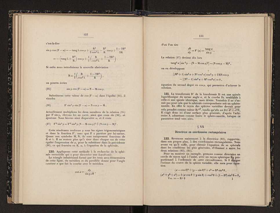 Annaes scientificos da Academia Polytecnica do Porto. Vol. 3 70
