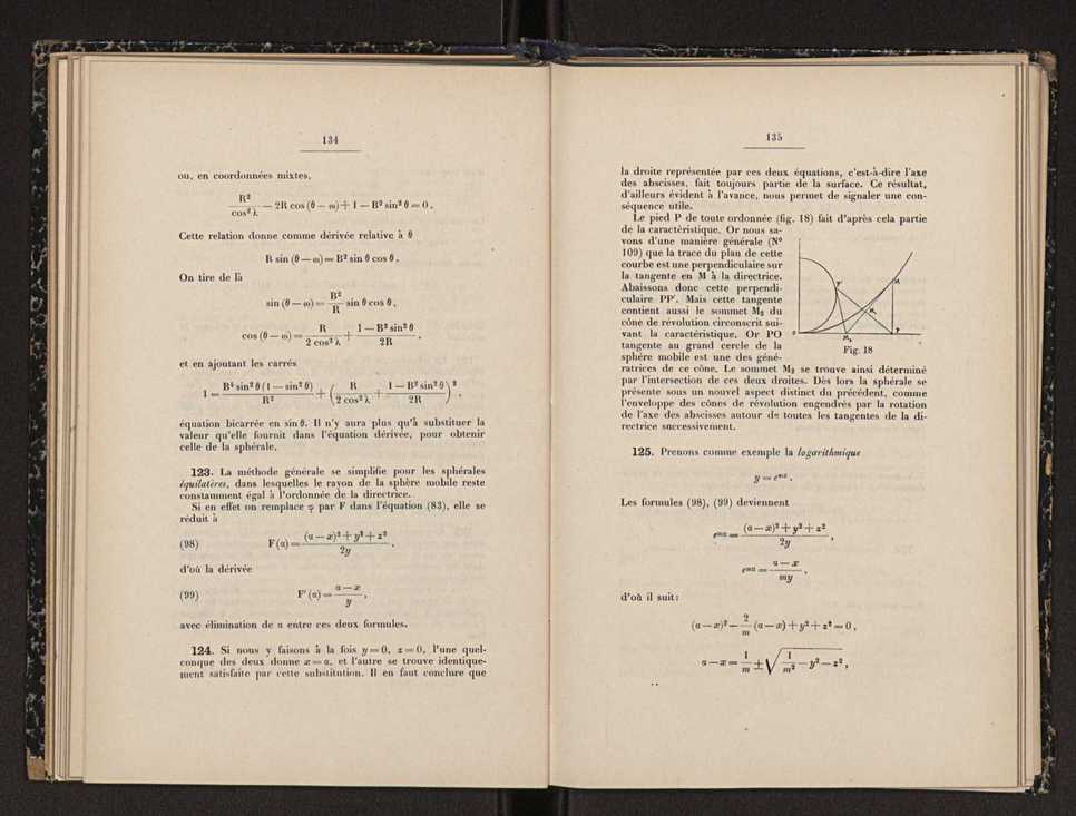Annaes scientificos da Academia Polytecnica do Porto. Vol. 3 71