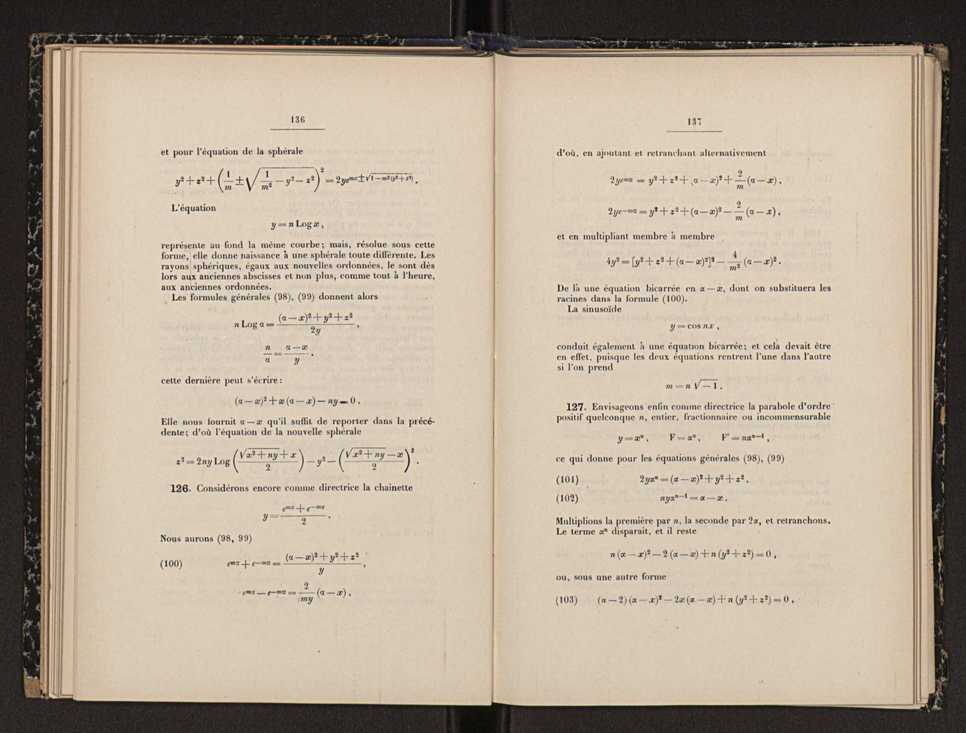 Annaes scientificos da Academia Polytecnica do Porto. Vol. 3 72