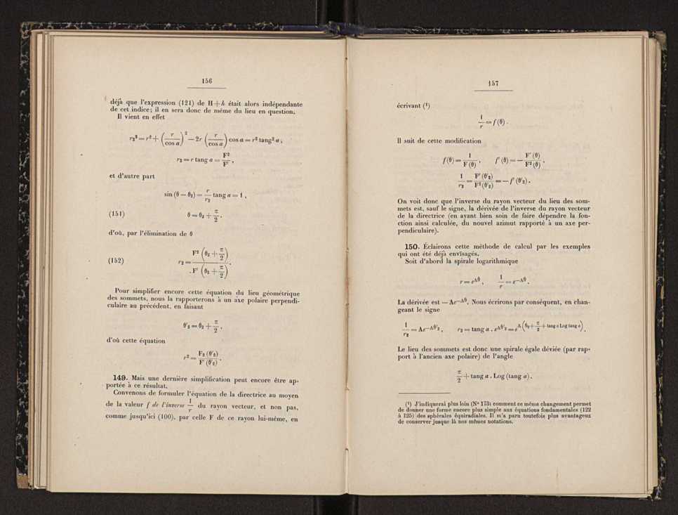 Annaes scientificos da Academia Polytecnica do Porto. Vol. 3 82