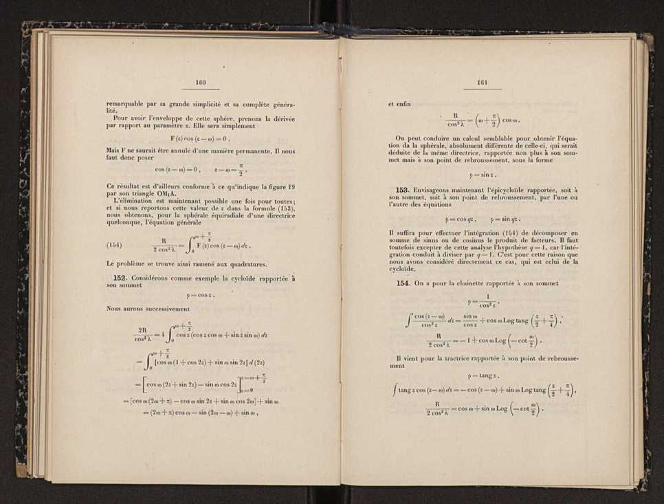 Annaes scientificos da Academia Polytecnica do Porto. Vol. 3 84