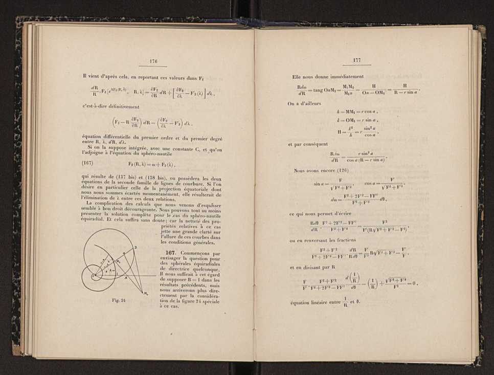 Annaes scientificos da Academia Polytecnica do Porto. Vol. 3 92