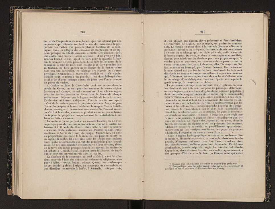 Annaes scientificos da Academia Polytecnica do Porto. Vol. 3 112