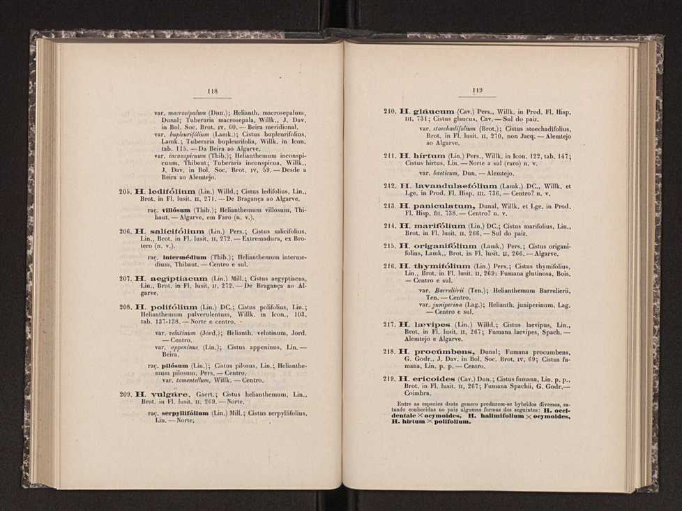 Annaes scientificos da Academia Polytecnica do Porto. Vol. 4 62