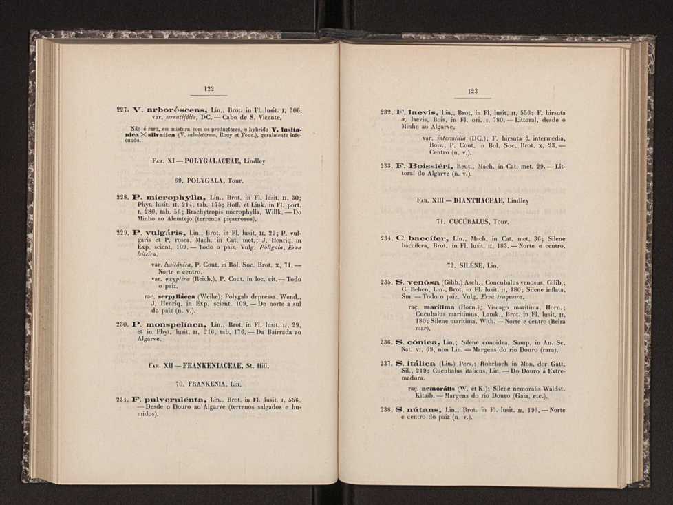 Annaes scientificos da Academia Polytecnica do Porto. Vol. 4 64