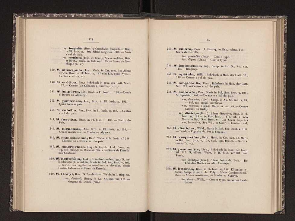 Annaes scientificos da Academia Polytecnica do Porto. Vol. 4 65