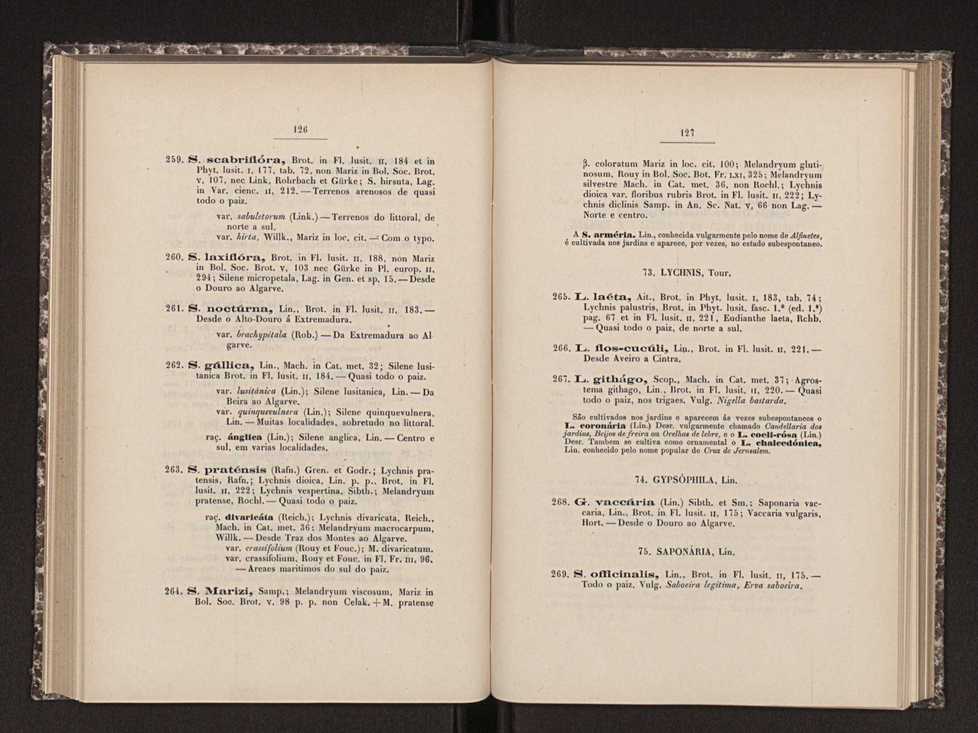 Annaes scientificos da Academia Polytecnica do Porto. Vol. 4 66