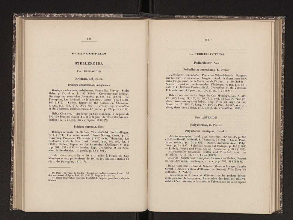 Annaes scientificos da Academia Polytecnica do Porto. Vol. 4 71